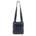 Gianni Conti,  , 4952590-black